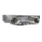 Sanden FL Compressor Rear Head SD508 SD5H09 SD5H14 Vertical 8 and 10 O-Ring includes Metal Gasket back cover