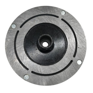 6SBH14C/7SBH17C/TSE14F/7SAS17C Clutch Plate hub Honda/Chrysler/Jeep/Nissan/toyota