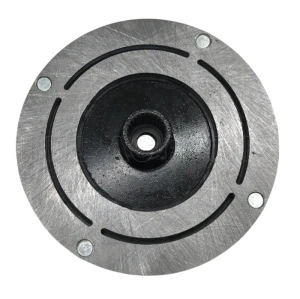 6SBH14C/7SBH17C/TSE14F/7SAS17C Clutch Plate hub Honda/Chrysler/Jeep/Nissan/toyota