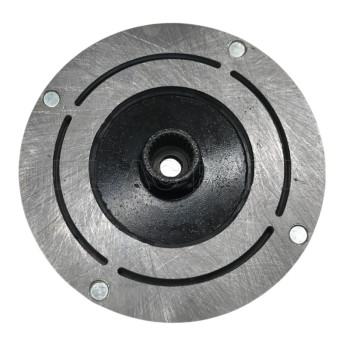 6SBH14C/7SBH17C/TSE14F/7SAS17C Clutch Plate hub Honda/Chrysler/Jeep/Nissan/toyota