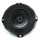 6SBH14C/7SBH17C/TSE14F/7SAS17C Clutch Plate hub Honda/Chrysler/Jeep/Nissan/toyota