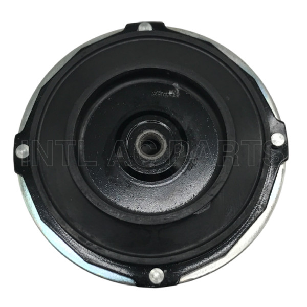6SBH14C/7SBH17C/TSE14F/7SAS17C Clutch Plate hub Honda/Chrysler/Jeep/Nissan/toyota