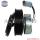 CVC Opel Corsa Classic Auto Ac Compressor clutch for INTL-XZC1134