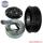 CVC Opel Corsa Classic Auto Ac Compressor clutch for INTL-XZC1134