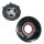Air conditioning magnetic clutch 7SEU17C  Mercedes R-Class W251 V251