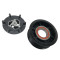 Air conditioning magnetic clutch 7SEU17C  Mercedes R-Class W251 V251