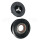 Air conditioning magnetic clutch 7SEU17C  Mercedes R-Class W251 V251
