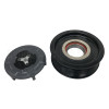 Air conditioning magnetic clutch 7SEU17C  Mercedes R-Class W251 V251