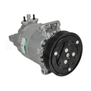 CVC auto ac compressor Maserati Coupe Cambiocorsa/Gran Turismo 01140703 Ferrari Enzo