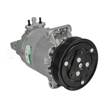 CVC auto ac compressor Maserati Coupe Cambiocorsa/Gran Turismo 01140703 Ferrari Enzo