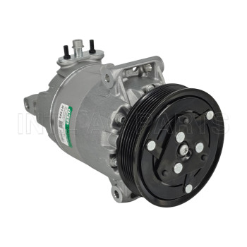 CVC auto ac compressor Maserati Coupe Cambiocorsa/Gran Turismo 01140703 Ferrari Enzo