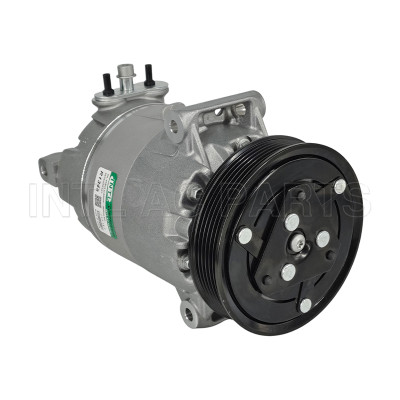 CVC auto ac compressor Maserati Coupe Cambiocorsa/Gran Turismo 01140703 Ferrari Enzo