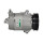 CVC auto ac compressor Maserati Coupe Cambiocorsa/Gran Turismo 01140703 Ferrari Enzo