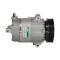 CVC auto ac compressor Maserati Coupe Cambiocorsa/Gran Turismo 01140703 Ferrari Enzo