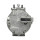 CVC auto ac compressor Maserati Coupe Cambiocorsa/Gran Turismo 01140703 Ferrari Enzo