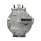 CVC auto ac compressor Maserati Coupe Cambiocorsa/Gran Turismo 01140703 Ferrari Enzo