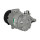 CVC auto ac compressor Maserati Coupe Cambiocorsa/Gran Turismo 01140703 Ferrari Enzo