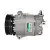CVC auto ac compressor Maserati Coupe Cambiocorsa/Gran Turismo 01140703 Ferrari Enzo