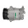 CVC auto ac compressor Maserati Coupe Cambiocorsa/Gran Turismo 01140703 Ferrari Enzo