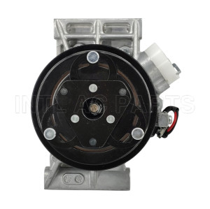 AC Compressor Nissan Kicks Model 2016-2020 926005RA0A RC.600.454