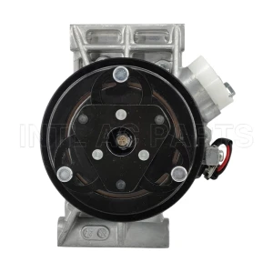 AC Compressor Nissan Kicks Model 2016-2020 926005RA0A RC.600.454