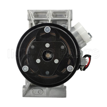 AC Compressor Nissan Kicks Model 2016-2020 926005RA0A RC.600.454