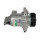 AC Compressor Nissan Kicks Model 2016-2020 926005RA0A RC.600.454