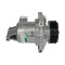 AC Compressor Nissan Kicks Model 2016-2020 926005RA0A RC.600.454