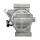 AC Compressor Nissan Kicks Model 2016-2020 926005RA0A RC.600.454