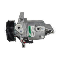 AC Compressor Nissan Kicks Model 2016-2020 926005RA0A RC.600.454