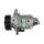AC Compressor Nissan Kicks Model 2016-2020 926005RA0A RC.600.454