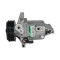 AC Compressor Nissan Kicks Model 2016-2020 926005RA0A RC.600.454