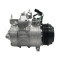 Denso 7SBH17C Ac Compressor Ford Transit Connect 1.6 TDCI / Monedo 1.6 TDCI 1786888