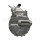 Denso 7SBH17C Ac Compressor Ford Transit Connect 1.6 TDCI / Monedo 1.6 TDCI 1786888