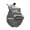 Denso 7SBH17C Ac Compressor Ford Transit Connect 1.6 TDCI / Monedo 1.6 TDCI 1786888