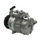 Denso 7SBH17C Ac Compressor Ford Transit Connect 1.6 TDCI / Monedo 1.6 TDCI 1786888