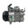 Denso 7SBH17C Ac Compressor Ford Transit Connect 1.6 TDCI / Monedo 1.6 TDCI 1786888