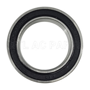 32BD4718 32*47*18 32 47 18 32x47x18 324718 air conditioning ac compressor bearing