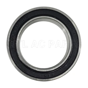 32BD4718 32*47*18 32 47 18 32x47x18 324718 air conditioning ac compressor bearing