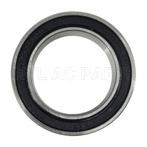 32BD4718 32*47*18 32 47 18 32x47x18 324718 air conditioning ac compressor bearing