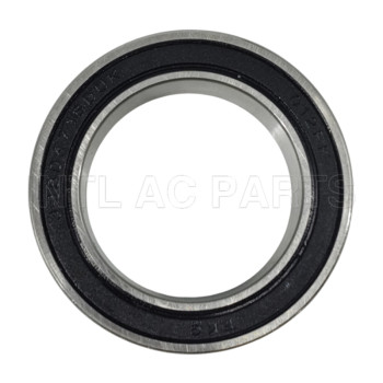 32BD4718 32*47*18 32 47 18 32x47x18 324718 air conditioning ac compressor bearing