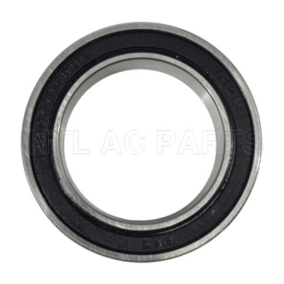 32BD4718 32*47*18 32 47 18 32x47x18 324718 air conditioning ac compressor bearing