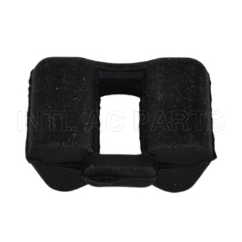 DENSO 7SEU17C A/C Compressor Clutch Hub Audi VW 4E0260805AS 7P6820803B 8K0260805H 4H0260805H 4H0260805G