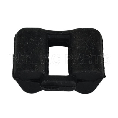 DENSO 7SEU17C A/C Compressor Clutch Hub Audi VW 4E0260805AS 7P6820803B 8K0260805H 4H0260805H 4H0260805G