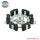 DENSO 7SEU17C A/C Compressor Clutch Hub Audi VW 4E0260805AS 7P6820803B 8K0260805H 4H0260805H 4H0260805G