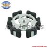 DENSO 7SEU17C A/C Compressor Clutch Hub Audi VW 4E0260805AS 7P6820803B 8K0260805H 4H0260805H 4H0260805G