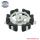 DENSO 7SEU17C A/C Compressor Clutch Hub Audi VW 4E0260805AS 7P6820803B 8K0260805H 4H0260805H 4H0260805G