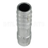 Aluminum Universal Ac Hose Fitting #10 FT 0003C TEM201313 4515803A