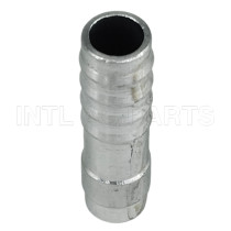 Aluminum Universal Ac Hose Fitting #10 FT 0003C TEM201313 4515803A