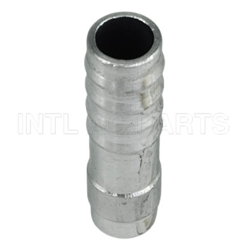 Aluminum Universal Ac Hose Fitting #10 FT 0003C TEM201313 4515803A